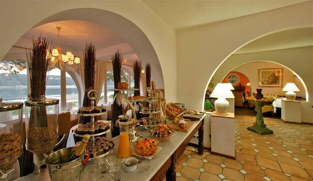 Hotel Les Hortensias Du Lac Soorts-Hossegor Luaran gambar