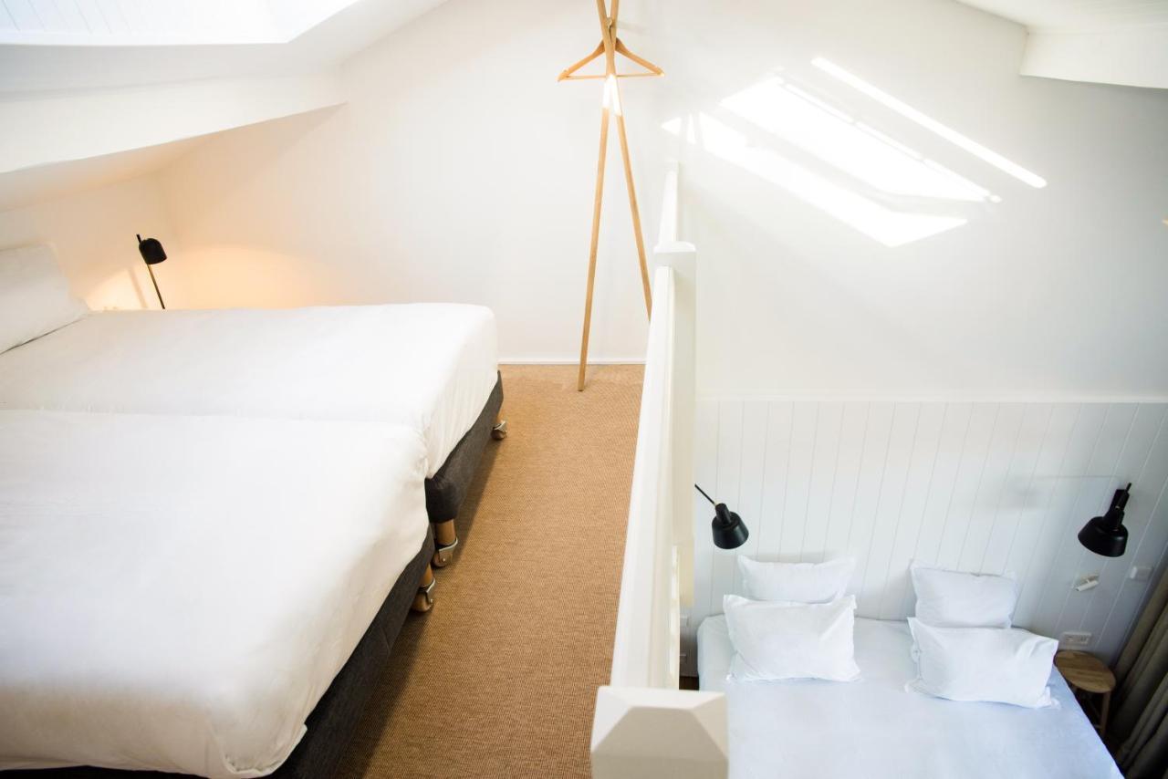 Hotel Les Hortensias Du Lac Soorts-Hossegor Luaran gambar
